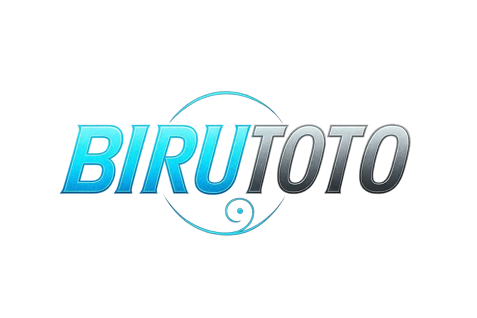 birutoto