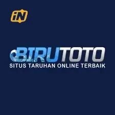 Logo birutoto